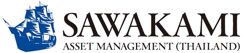 sw_logo